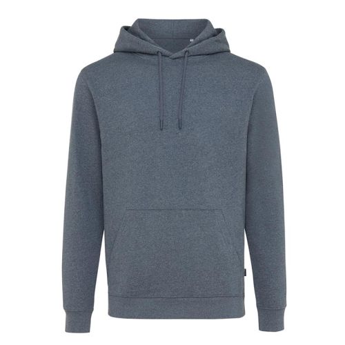 Hoodie gerecycled katoen - Afbeelding 18